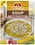 Chefmate Crab & Corn Instant Soup Powder Seasoning 50g Soup Powder Seasoning Factory